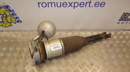 VW Air shock absorber rear right VW PHAETON (3D) (2002-2016) — thumbnail 4