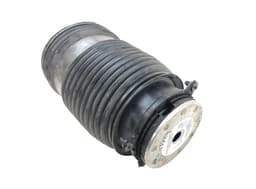 MERCEDES-BENZ A2053200725 Air shock absorber rear left MERCEDES-BENZ C-CLASS (W205) (2013-2021) — thumbnail 1