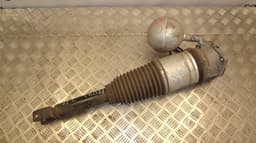 VW Air shock absorber rear right VW PHAETON (3D) (2002-2016) — thumbnail 2