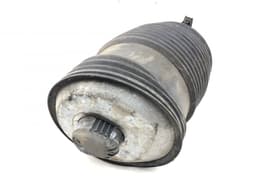 MERCEDES-BENZ A2053200725 Air shock absorber rear left MERCEDES-BENZ C-CLASS (W205) (2013-2021) — thumbnail 1