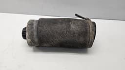 JEEP MZY001MT Air shock absorber rear left JEEP GRAND CHEROKEE IV (WK, WK2) (2010-2021) — thumbnail 2