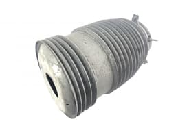 MERCEDES-BENZ A2053200225 Air shock absorber rear right MERCEDES-BENZ E-CLASS (W213) (2016-2023) — thumbnail 1