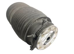 MERCEDES-BENZ A2053200225 Air shock absorber rear right MERCEDES-BENZ E-CLASS (W213) (2016-2023) — thumbnail 2
