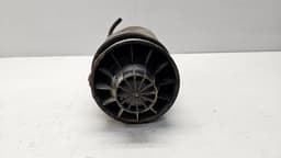 JEEP MZY001MT Air shock absorber rear left JEEP GRAND CHEROKEE IV (WK, WK2) (2010-2021) — thumbnail 4