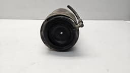 JEEP MZY001MT Air shock absorber rear left JEEP GRAND CHEROKEE IV (WK, WK2) (2010-2021) — thumbnail 3