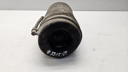 JEEP MZY001MT Air shock absorber rear left JEEP GRAND CHEROKEE IV (WK, WK2) (2010-2021) — thumbnail 1