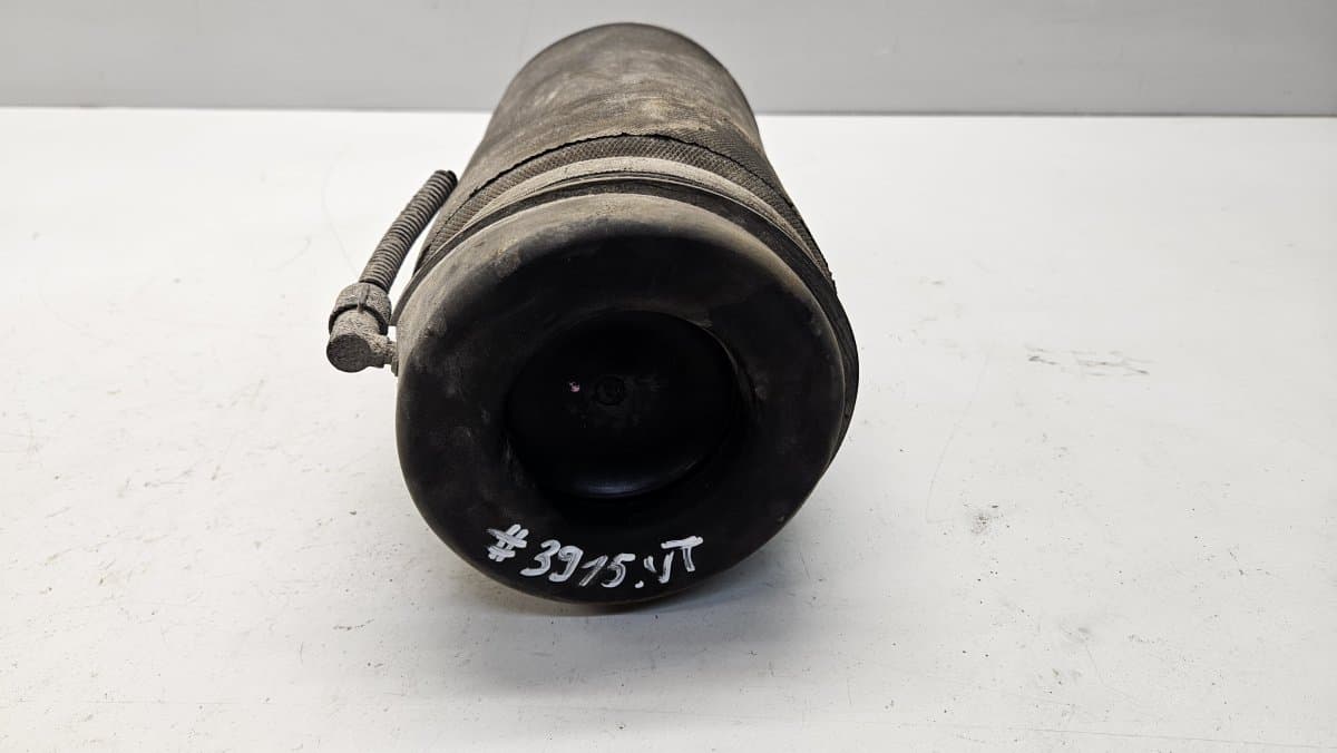 JEEP MZY001MT Air shock absorber rear left JEEP GRAND CHEROKEE IV (WK, WK2) (2010-2021)