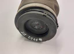 JEEP 4877448AB 68029912AE 4399127003 Air shock absorber rear right JEEP GRAND CHEROKEE IV (WK, WK2) (2010-2021) — thumbnail 2
