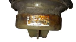 MERCEDES-BENZ Air shock absorber rear left MERCEDES-BENZ E-CLASS (W212) (2009-2016) — thumbnail 4