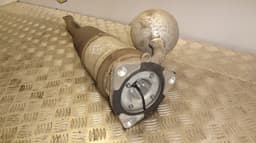 VW Air shock absorber rear right VW PHAETON (3D) (2002-2016) — thumbnail 3