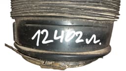 MERCEDES-BENZ Air shock absorber rear left MERCEDES-BENZ E-CLASS (W212) (2009-2016) — thumbnail 5