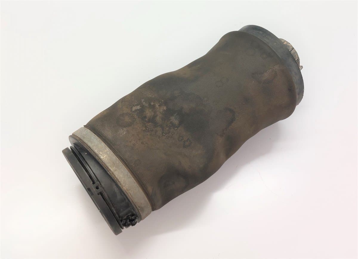 JEEP 4877448AB 68029912AE 4399127003 Air shock absorber rear right JEEP GRAND CHEROKEE IV (WK, WK2) (2010-2021)