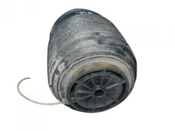 MERCEDES-BENZ Air shock absorber rear left MERCEDES-BENZ E-CLASS (W212) (2009-2016) — thumbnail 2