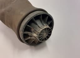 JEEP 4877448AB 68029912AE 4399127003 Air shock absorber rear right JEEP GRAND CHEROKEE IV (WK, WK2) (2010-2021) — thumbnail 3