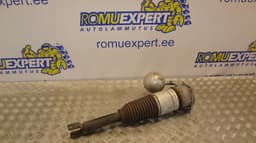 VW Air shock absorber rear right VW PHAETON (3D) (2002-2016) — thumbnail 1