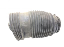 MERCEDES-BENZ A2053200725 Air shock absorber rear left MERCEDES-BENZ C-CLASS (W205) (2013-2021) — thumbnail 2