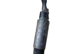 MERCEDES-BENZ A2309970552 A2309970452 A2309970782 A2309970682 A2309973282 A2309973382 Air suspension / self-levelling suspension, other MERCEDES-BENZ SL-CLASS (R230) (2001-2012) — thumbnail 2