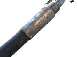 MERCEDES-BENZ A2309970552 A2309970452 A2309970782 A2309970682 A2309973282 A2309973382 Air suspension / self-levelling suspension, other MERCEDES-BENZ SL-CLASS (R230) (2001-2012) — thumbnail 3
