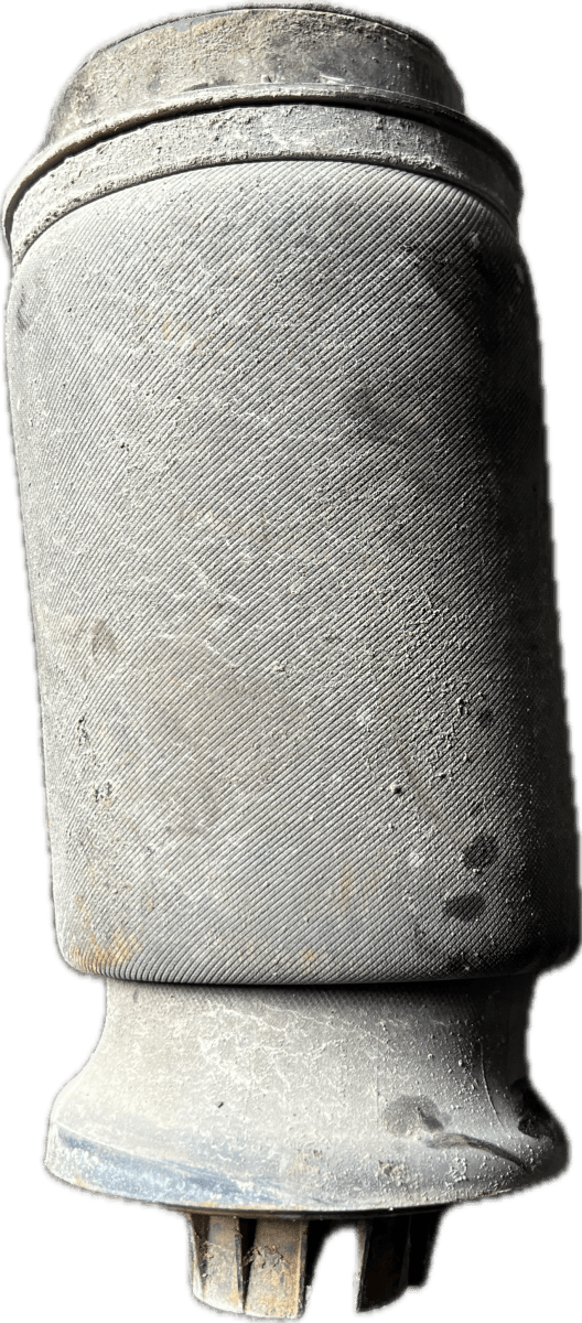 A1643200725 A1643201025 1643201025 1643200725 A1663200325 1663200325 Air shock absorber rear right MERCEDES-BENZ GL-CLASS (X164) (2006-2012)