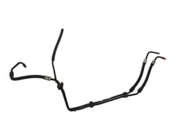 MERCEDES-BENZ A2309975182 A2309975082 Air suspension / self-levelling suspension, other MERCEDES-BENZ SL-CLASS (R230) (2001-2012) — thumbnail 1