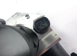 MERCEDES-BENZ A2213200358 Air suspension / self-levelling suspension, other MERCEDES-BENZ S-CLASS Coupe (C216) (2006-2013) — thumbnail 4