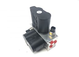 MERCEDES-BENZ A2213200358 Air suspension / self-levelling suspension, other MERCEDES-BENZ S-CLASS Coupe (C216) (2006-2013) — thumbnail 1