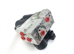 MERCEDES-BENZ A2213200358 Air suspension / self-levelling suspension, other MERCEDES-BENZ S-CLASS Coupe (C216) (2006-2013) — thumbnail 2