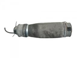 MERCEDES-BENZ C095080/26 Air shock absorber rear right MERCEDES-BENZ E-CLASS (W211) (2002-2009) — thumbnail 3