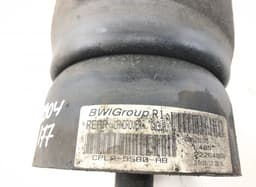 LAND ROVER 22264068 Air shock absorber rear right LAND ROVER RANGE ROVER IV (LG/L405) (2012-2021) — thumbnail 2