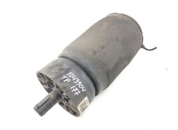 LAND ROVER 22264068 Air shock absorber rear right LAND ROVER RANGE ROVER IV (LG/L405) (2012-2021) — thumbnail 1