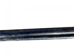 MERCEDES-BENZ A2213201672 Air suspension / self-levelling suspension, other MERCEDES-BENZ S-CLASS Coupe (C216) (2006-2013) — thumbnail 2