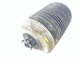 AUDI 4G0616002T Air shock absorber rear right AUDI A6 / A6 ALLROAD (C7, 4G) (2010-2018) — thumbnail 4