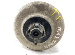 AUDI 4G0616002T Air shock absorber rear right AUDI A6 / A6 ALLROAD (C7, 4G) (2010-2018) — thumbnail 5