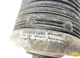 AUDI 4G0616002T Air shock absorber rear right AUDI A6 / A6 ALLROAD (C7, 4G) (2010-2018) — thumbnail 3