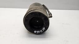 JEEP 68029912AE Air shock absorber rear right JEEP GRAND CHEROKEE IV (WK, WK2) (2010-2021) — thumbnail 1