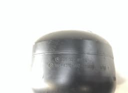 MERCEDES-BENZ A2213270215 Air spring load accumulator set MERCEDES-BENZ S-CLASS Coupe (C216) (2006-2013) — thumbnail 3