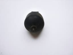 MERCEDES-BENZ A2203200415 2203200415 Air spring Load Accumulator Front left MERCEDES-BENZ S-CLASS Coupe (C215) (1999-2006) — thumbnail 2