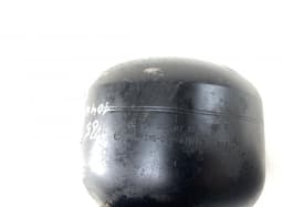MERCEDES-BENZ A2213270215 Air spring load accumulator set MERCEDES-BENZ S-CLASS Coupe (C216) (2006-2013) — thumbnail 4