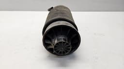 JEEP 68029912AE Air shock absorber rear right JEEP GRAND CHEROKEE IV (WK, WK2) (2010-2021) — thumbnail 3