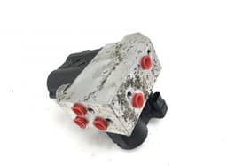 MERCEDES-BENZ A2213200358 Air suspension / self-levelling suspension, other MERCEDES-BENZ S-CLASS Coupe (C216) (2006-2013) — thumbnail 2