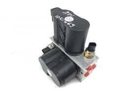 MERCEDES-BENZ A2213200358 Air suspension / self-levelling suspension, other MERCEDES-BENZ S-CLASS Coupe (C216) (2006-2013) — thumbnail 1