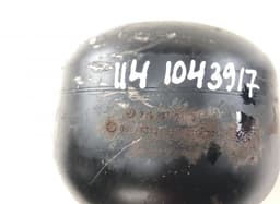 MERCEDES-BENZ A2213270215 Air spring load accumulator set MERCEDES-BENZ SL-CLASS (R230) (2001-2012) — thumbnail 4