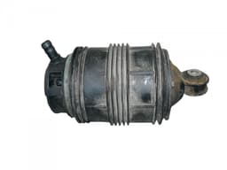 MERCEDES-BENZ Air shock absorber rear right MERCEDES-BENZ E-CLASS (W211) (2002-2009) — thumbnail 2