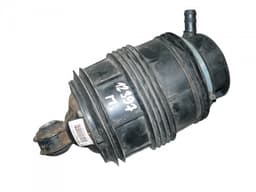 MERCEDES-BENZ Air shock absorber rear right MERCEDES-BENZ E-CLASS (W211) (2002-2009) — thumbnail 1
