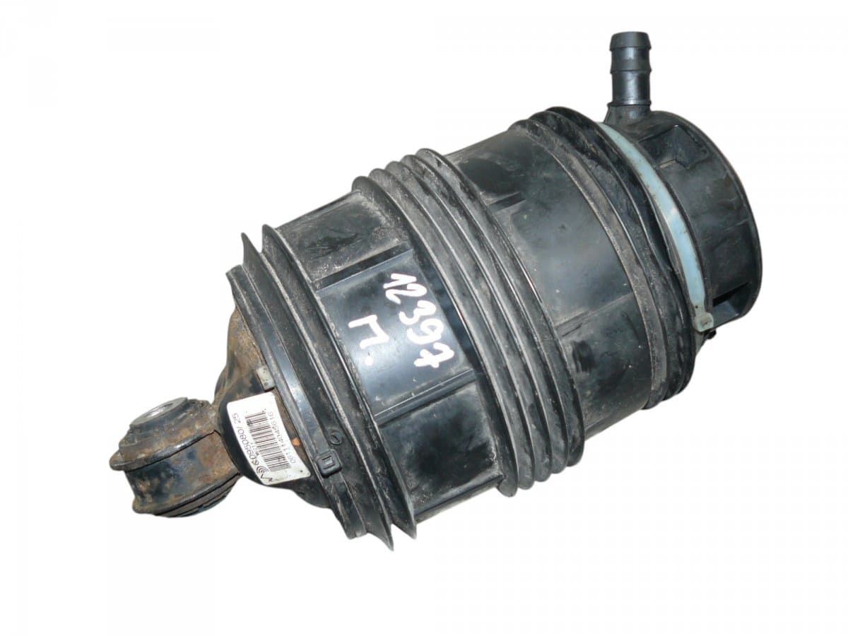 MERCEDES-BENZ Air shock absorber rear right MERCEDES-BENZ E-CLASS (W211) (2002-2009)