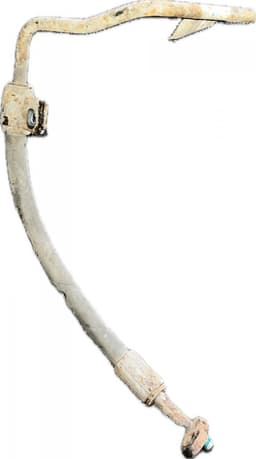 CITROËN Air suspension / self-levelling suspension, other CITROËN C5 II (2008-2019) — thumbnail 2