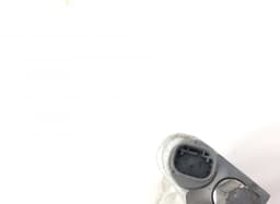 MERCEDES-BENZ A2203200858 A0035422018 Air suspension / self-levelling suspension, other MERCEDES-BENZ SL-CLASS (R230) (2001-2012) — thumbnail 4