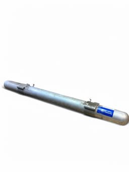 VOLVO 31429826 Air spring load accumulator set VOLVO S90 / V90 (2016-) — thumbnail 1