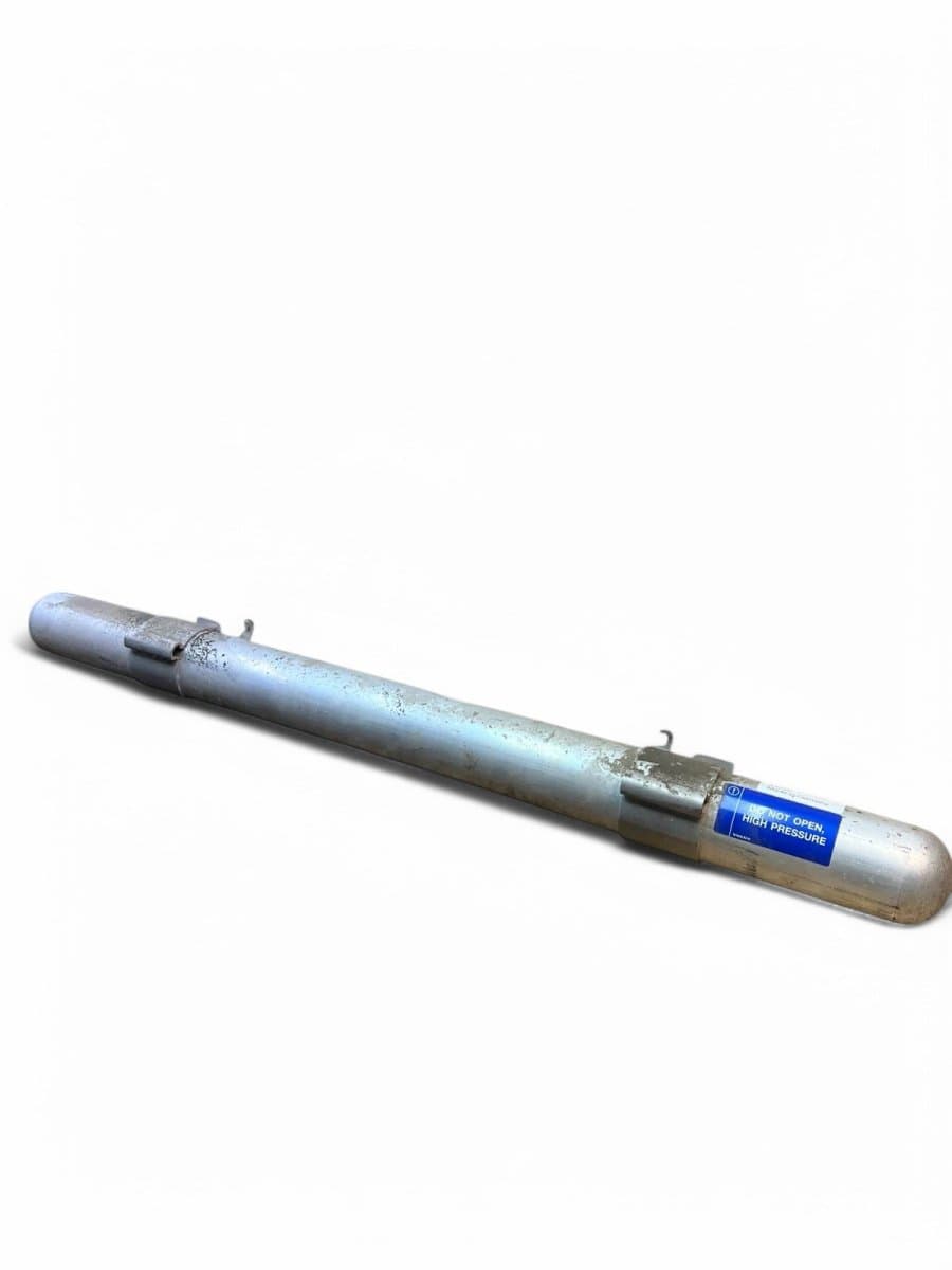 VOLVO 31429826 Air spring load accumulator set VOLVO S90 / V90 (2016-)