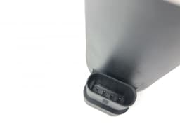 MERCEDES-BENZ A2213200358 Air suspension / self-levelling suspension, other MERCEDES-BENZ S-CLASS Coupe (C216) (2006-2013) — thumbnail 4